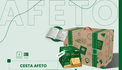 cestas de natal em lagoa santa