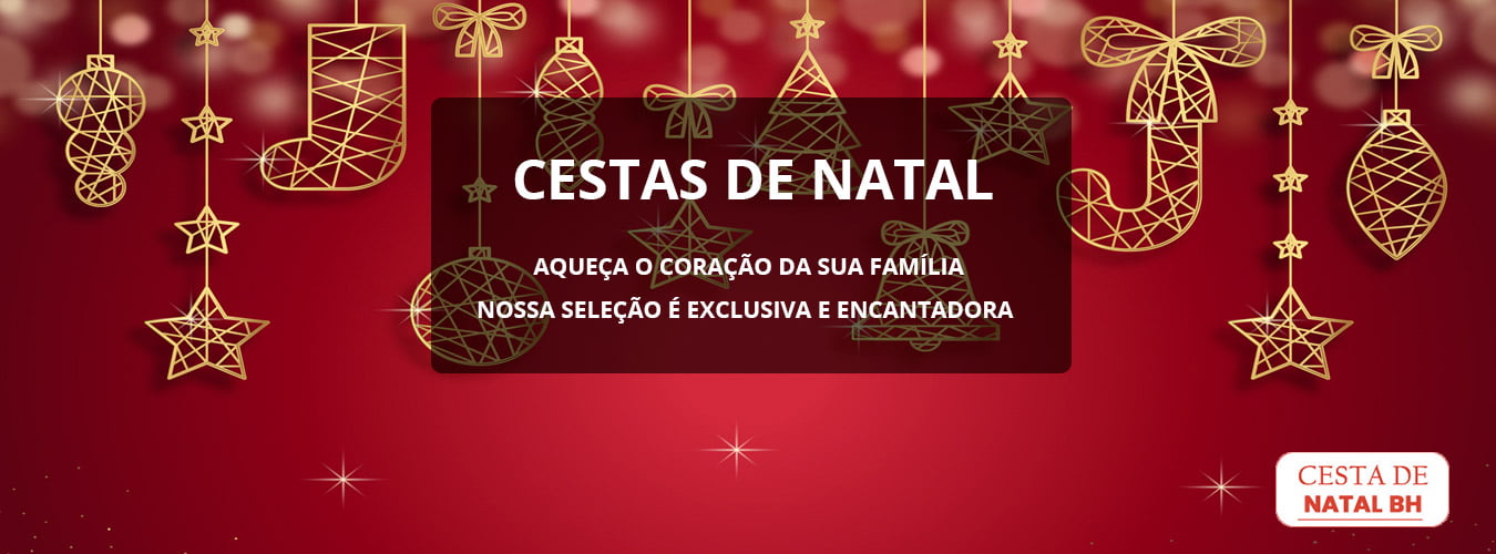 CESTA DE NATAL BH_BANNER