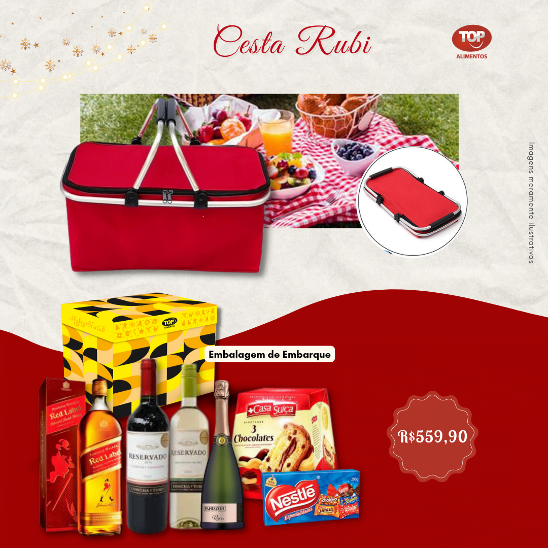 Produtos – Cestas de Natal BH Produtos – Cestas de Natal BH