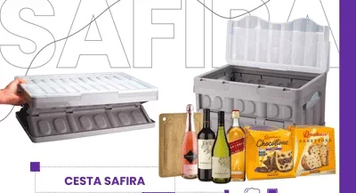 cesta de natal para 2024