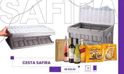 cesta de natal para 2024