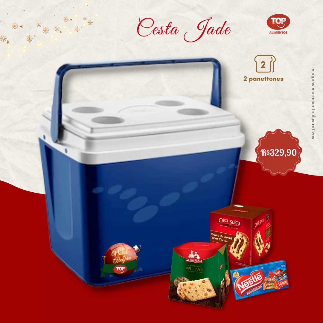 Produtos – Cestas de Natal BH Produtos – Cestas de Natal BH