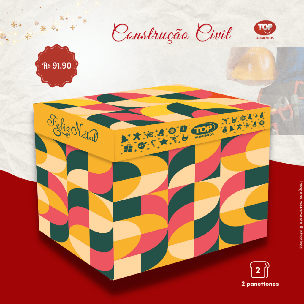 14 - Cesta de Natal bh Construção Civil - Cestas de Natal BH 14 - Cesta de Natal bh Construção Civil - Cestas de Natal BH