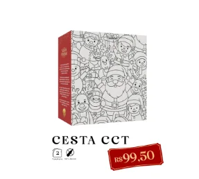 14 – Cesta de Natal bh Construção Civil