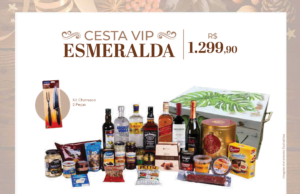 cestas de natal para empresas 2021 cestas de natal para empresas 2021